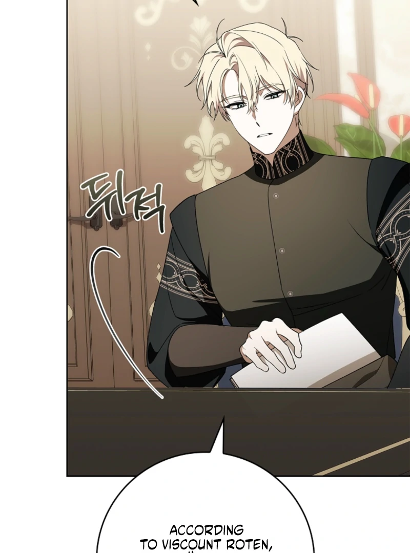 The 100 Curses of the Illeston Mansion Chapter 27 429 041