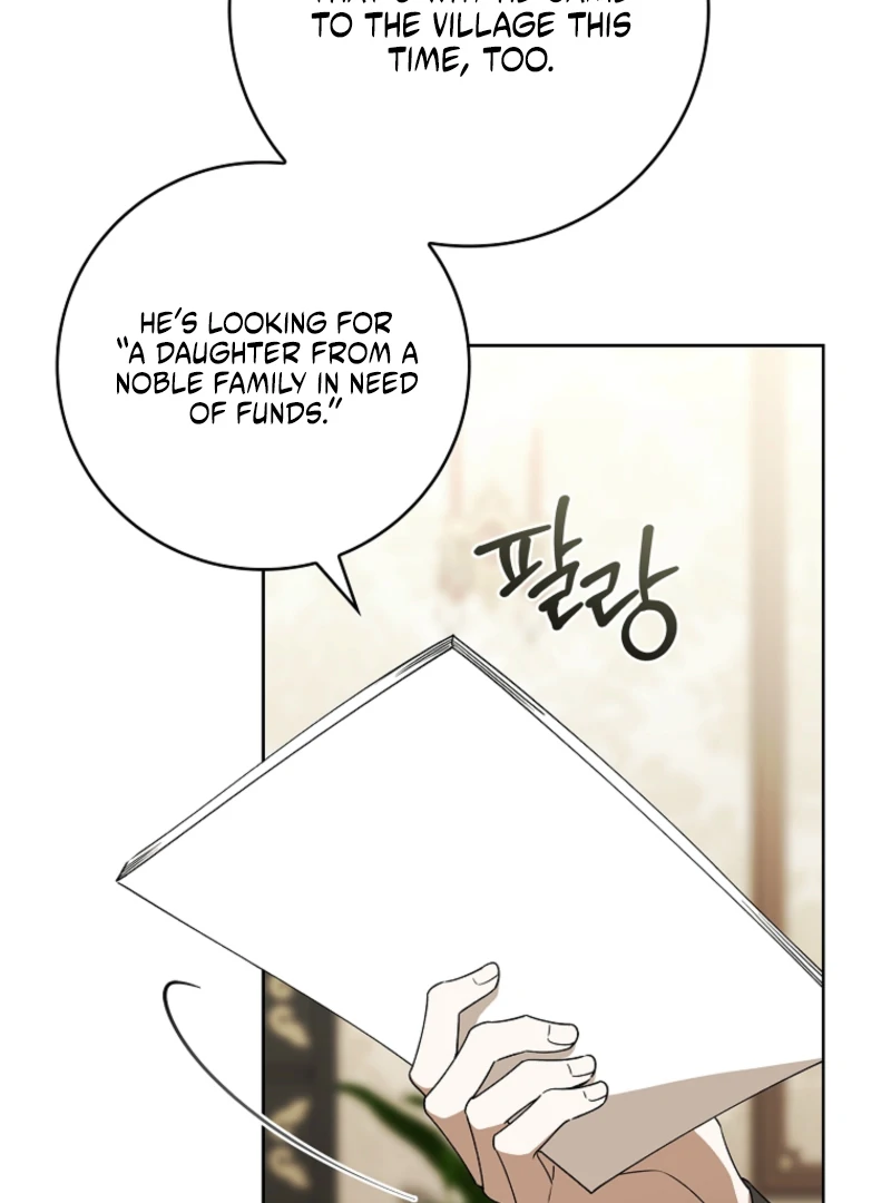 The 100 Curses of the Illeston Mansion Chapter 27 431 043