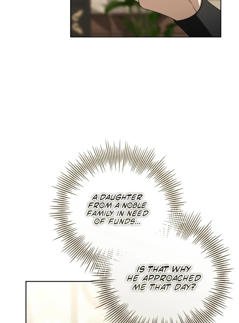 The 100 Curses of the Illeston Mansion Chapter 27 432 044