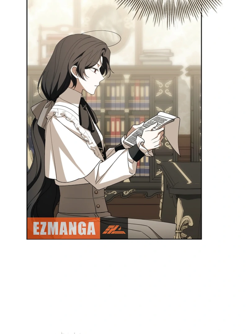 The 100 Curses of the Illeston Mansion Chapter 27 433 045