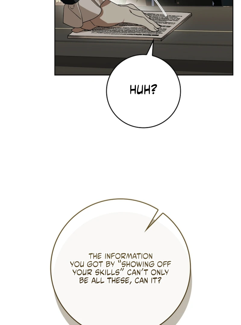 The 100 Curses of the Illeston Mansion Chapter 27 436 048