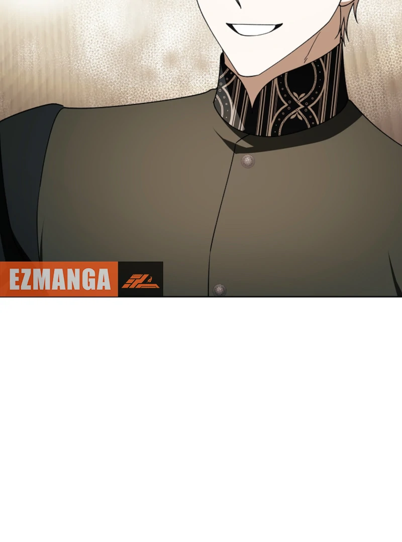 The 100 Curses of the Illeston Mansion Chapter 27 438 050