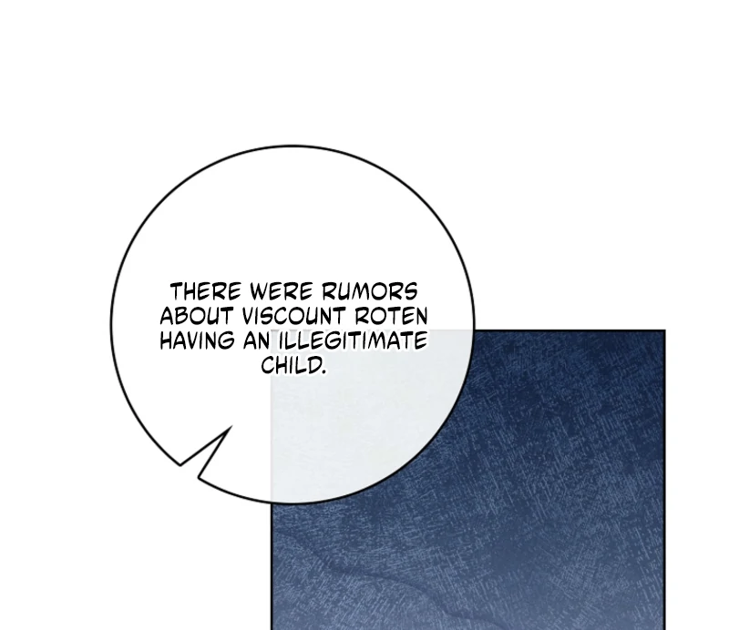 The 100 Curses of the Illeston Mansion Chapter 27 439 051