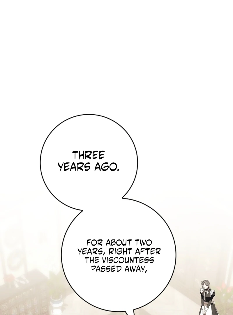 The 100 Curses of the Illeston Mansion Chapter 27 441 053