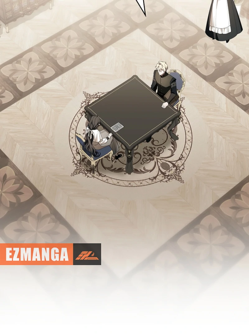 The 100 Curses of the Illeston Mansion Chapter 27 442 054