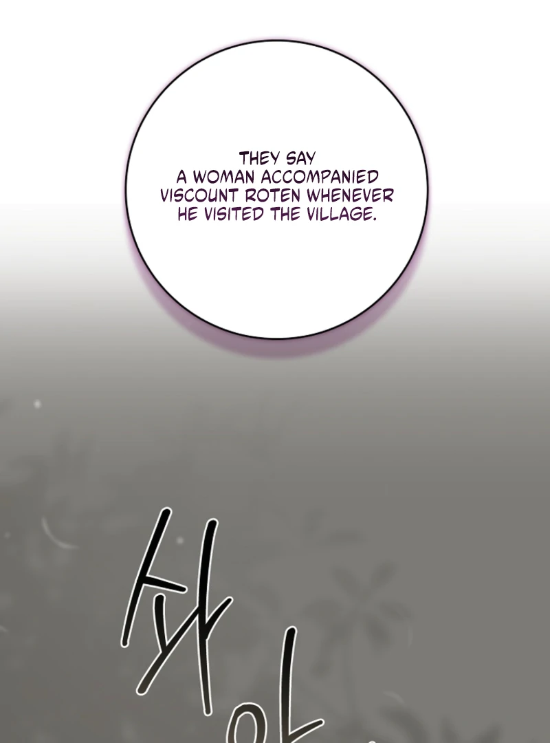 The 100 Curses of the Illeston Mansion Chapter 27 443 055