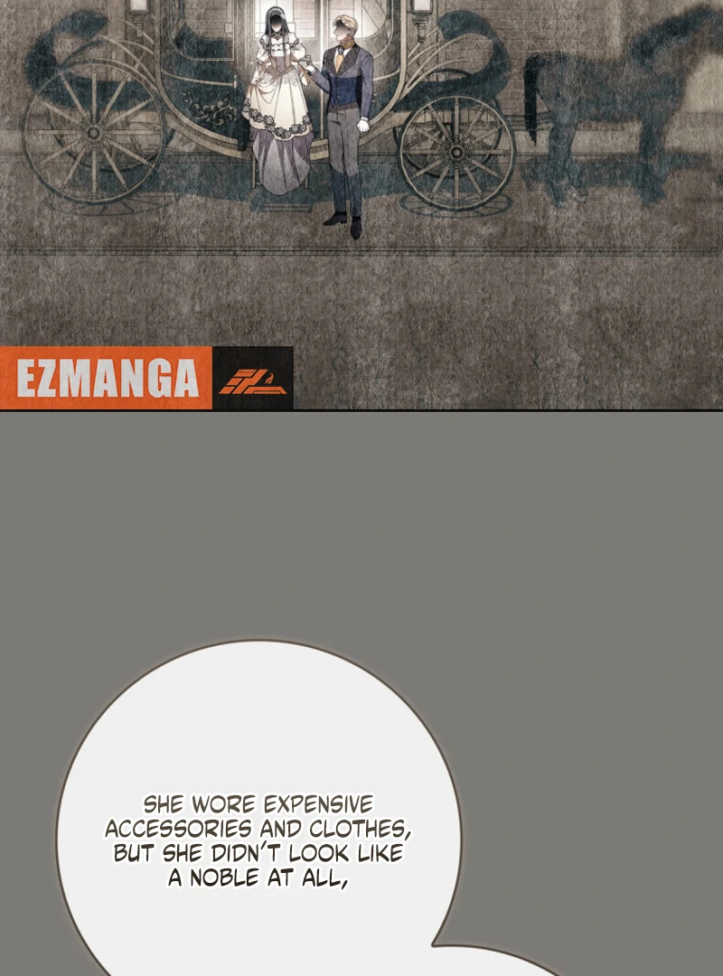 The 100 Curses of the Illeston Mansion Chapter 27 445 057