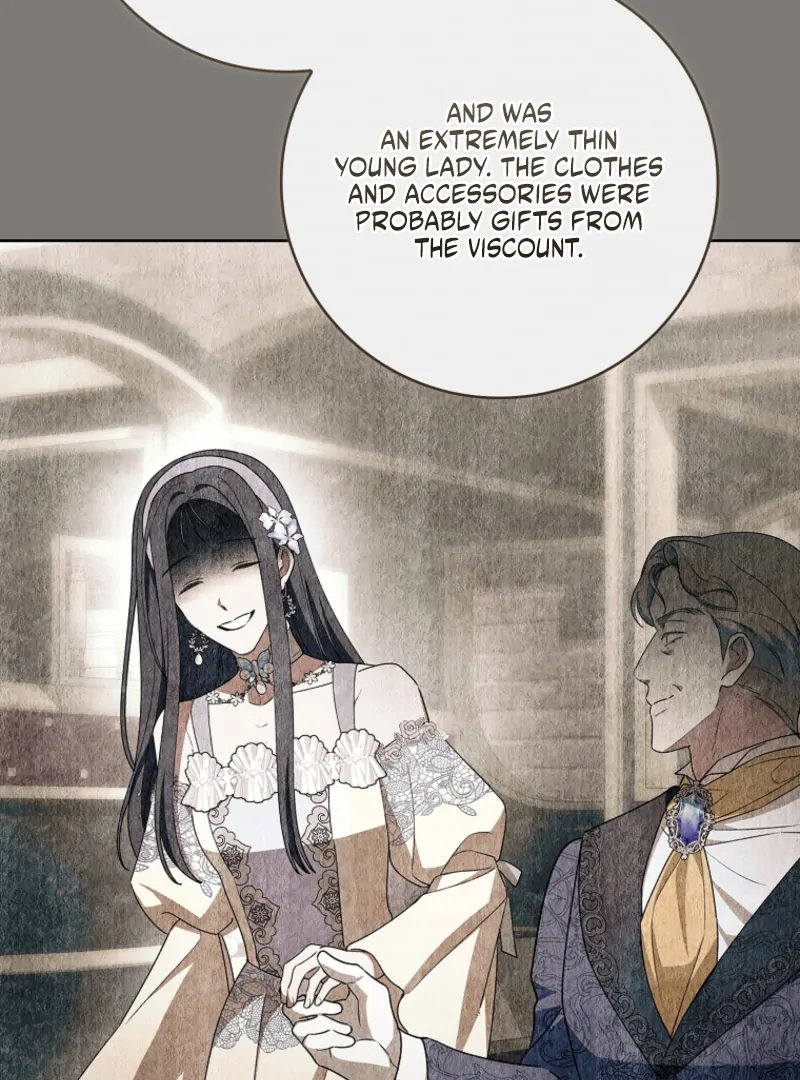 The 100 Curses of the Illeston Mansion Chapter 27 446 058