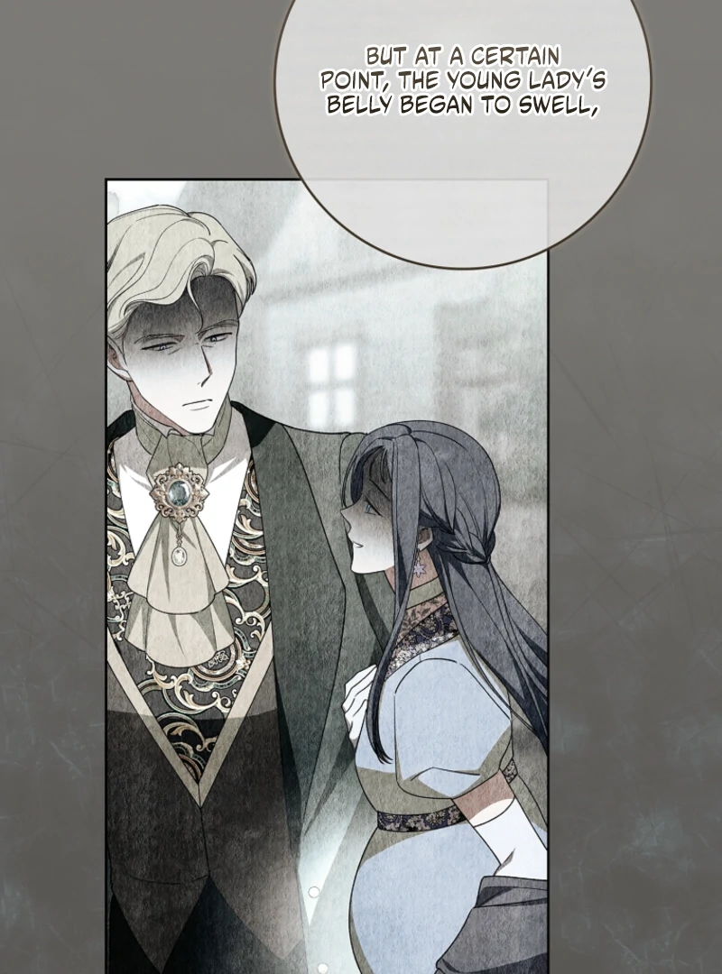 The 100 Curses of the Illeston Mansion Chapter 27 448 060