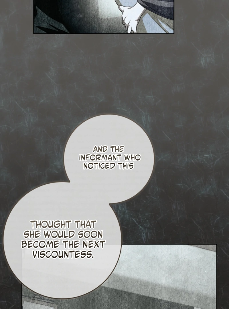 The 100 Curses of the Illeston Mansion Chapter 27 449 061