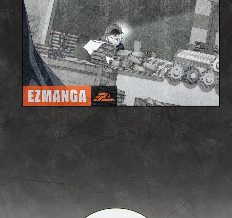 The 100 Curses of the Illeston Mansion Chapter 27 450 062