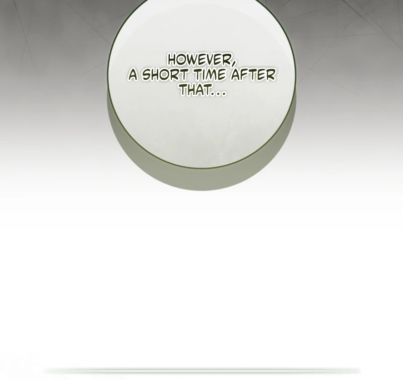 The 100 Curses of the Illeston Mansion Chapter 27 451 063