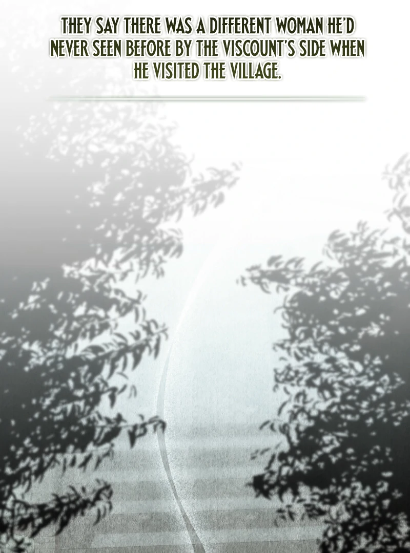 The 100 Curses of the Illeston Mansion Chapter 27 452 064