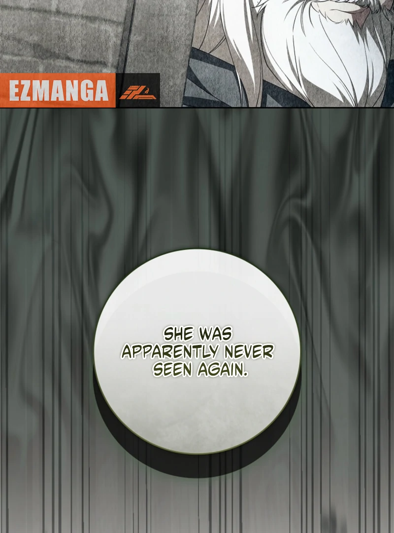 The 100 Curses of the Illeston Mansion Chapter 27 454 066