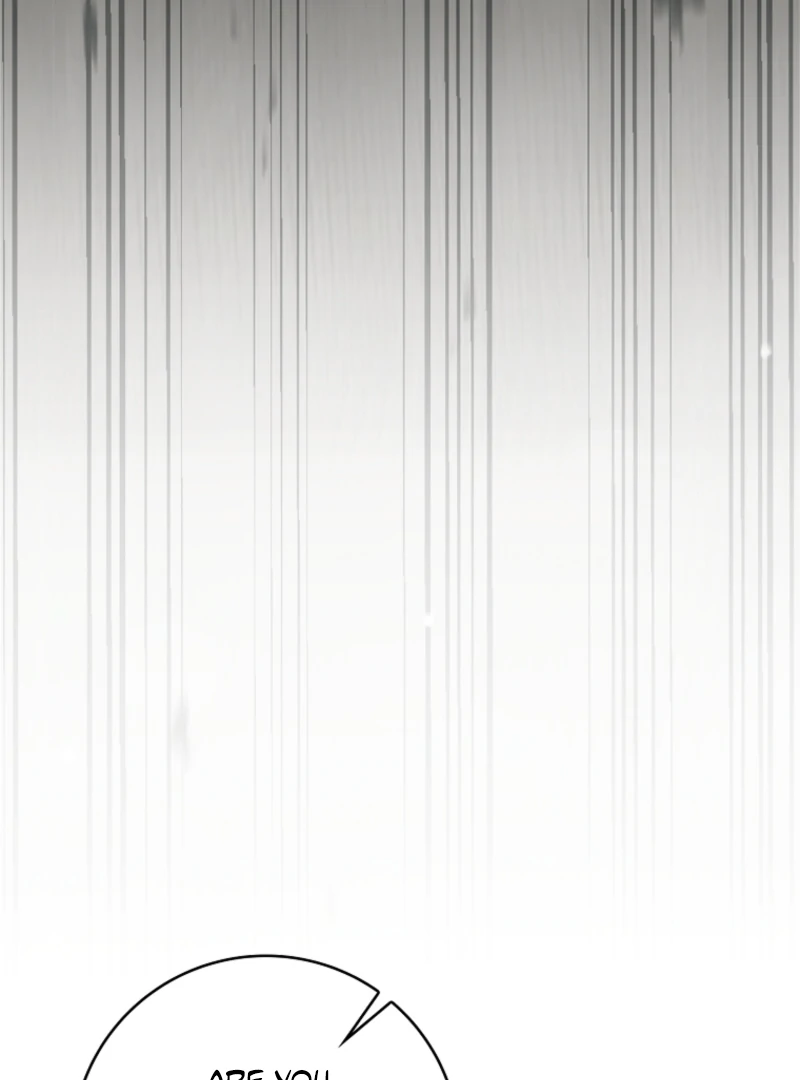 The 100 Curses of the Illeston Mansion Chapter 27 455 067