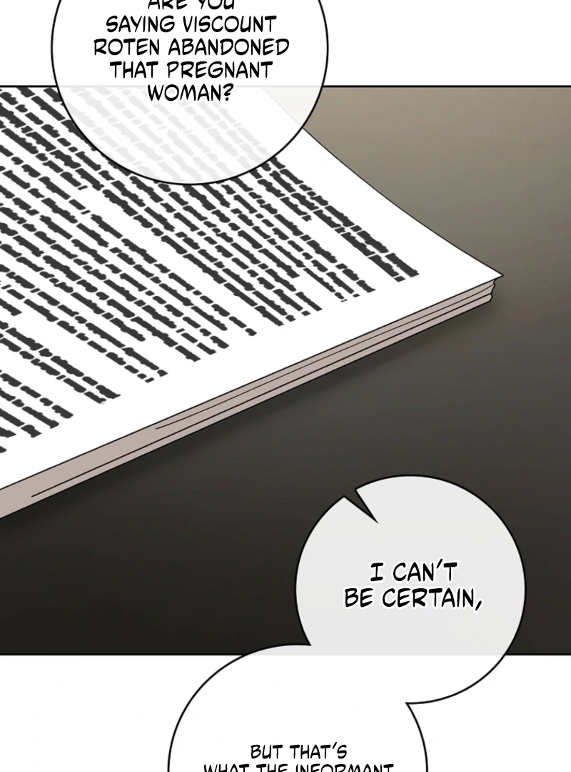 The 100 Curses of the Illeston Mansion Chapter 27 456 068