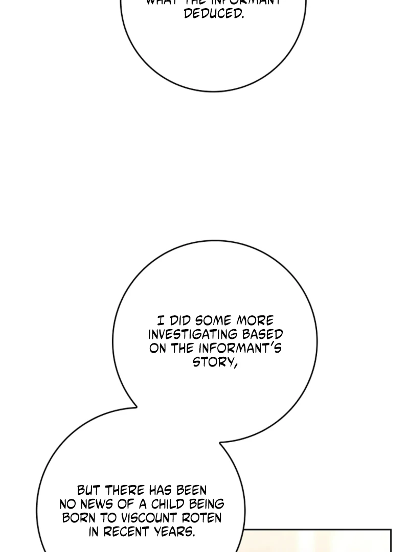 The 100 Curses of the Illeston Mansion Chapter 27 457 069