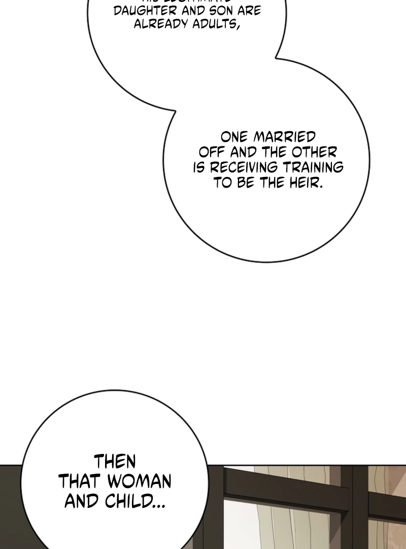 The 100 Curses of the Illeston Mansion Chapter 27 459 071