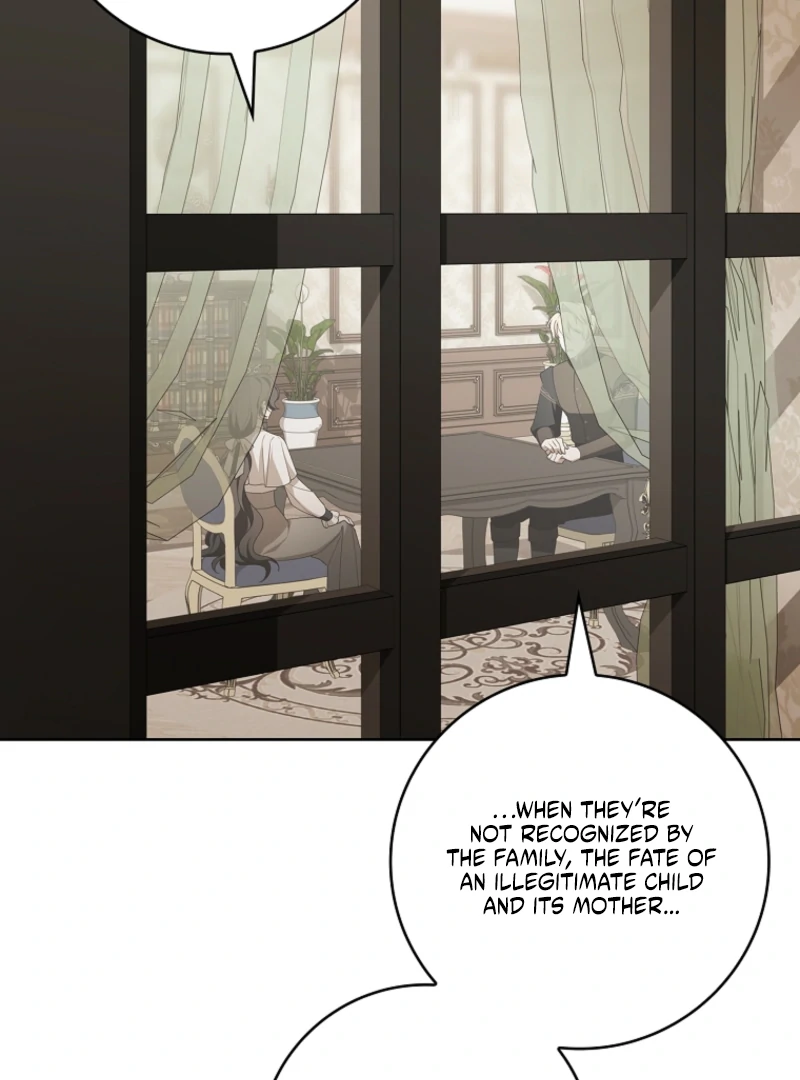 The 100 Curses of the Illeston Mansion Chapter 27 460 072