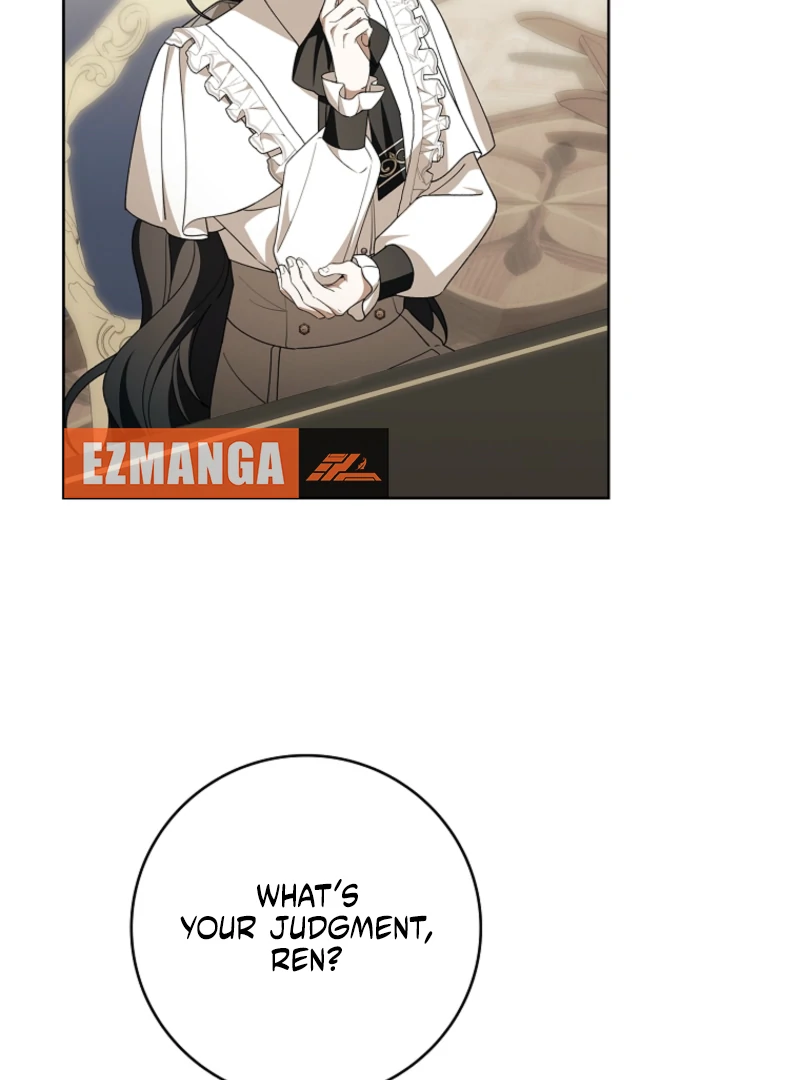 The 100 Curses of the Illeston Mansion Chapter 27 462 074