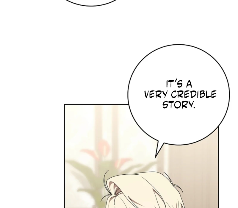 The 100 Curses of the Illeston Mansion Chapter 27 463 075