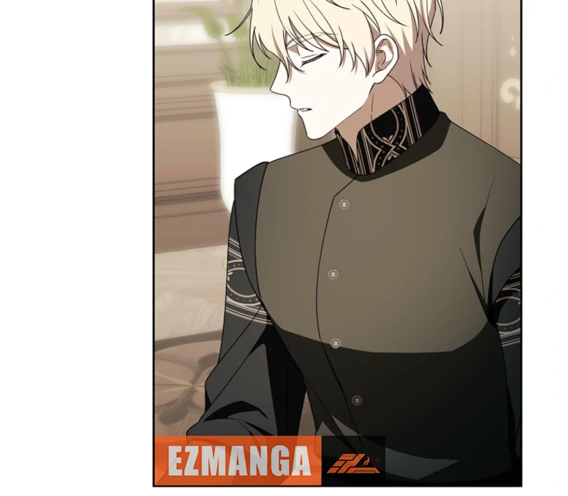 The 100 Curses of the Illeston Mansion Chapter 27 464 076