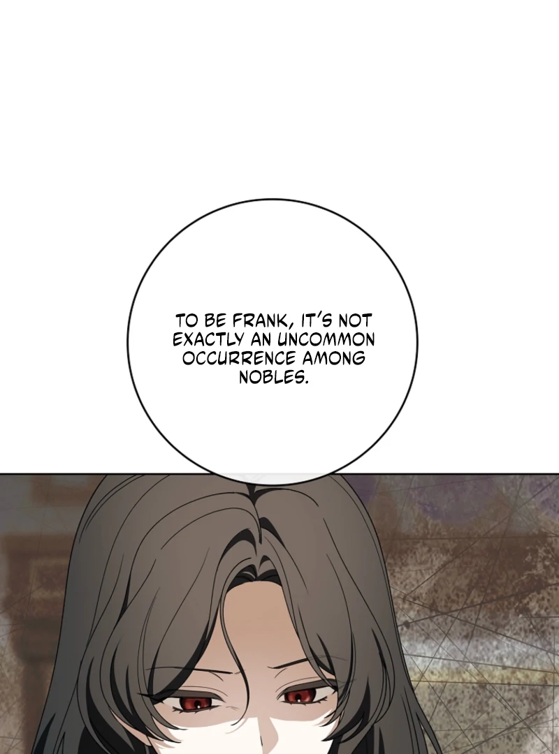 The 100 Curses of the Illeston Mansion Chapter 27 465 077