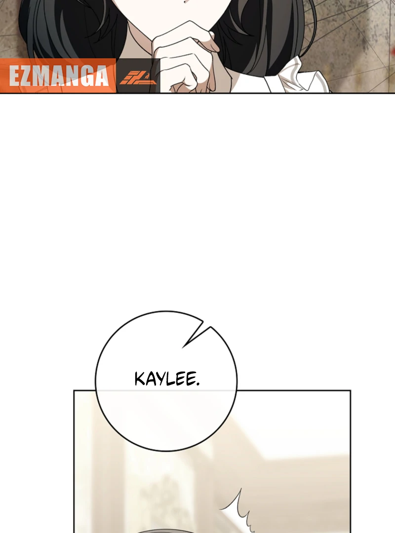 The 100 Curses of the Illeston Mansion Chapter 27 466 078