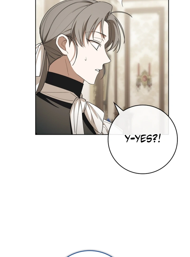 The 100 Curses of the Illeston Mansion Chapter 27 467 079