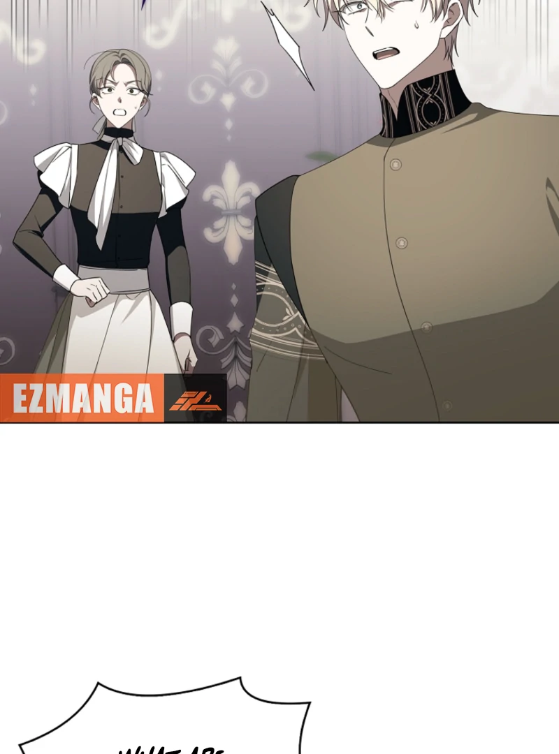 The 100 Curses of the Illeston Mansion Chapter 27 469 081