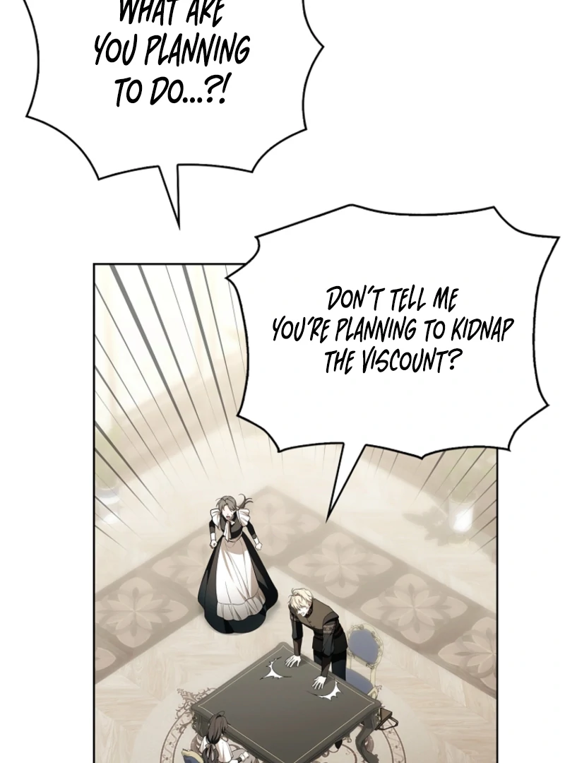 The 100 Curses of the Illeston Mansion Chapter 27 470 082