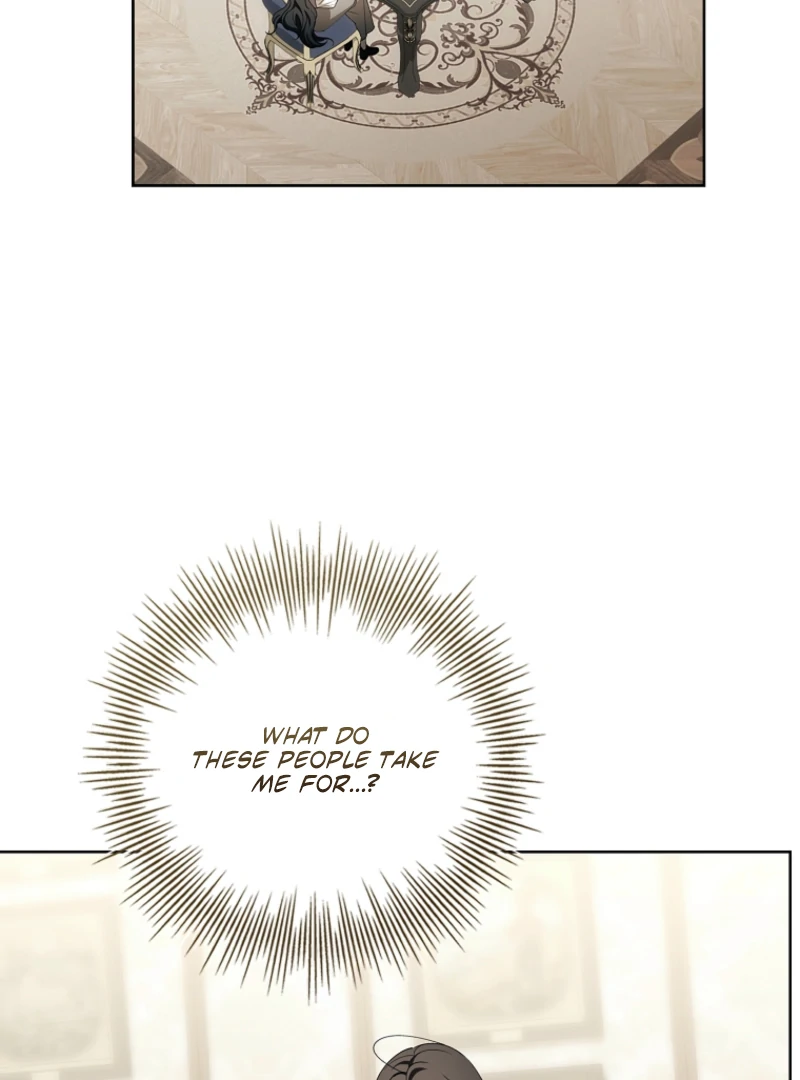 The 100 Curses of the Illeston Mansion Chapter 27 471 083