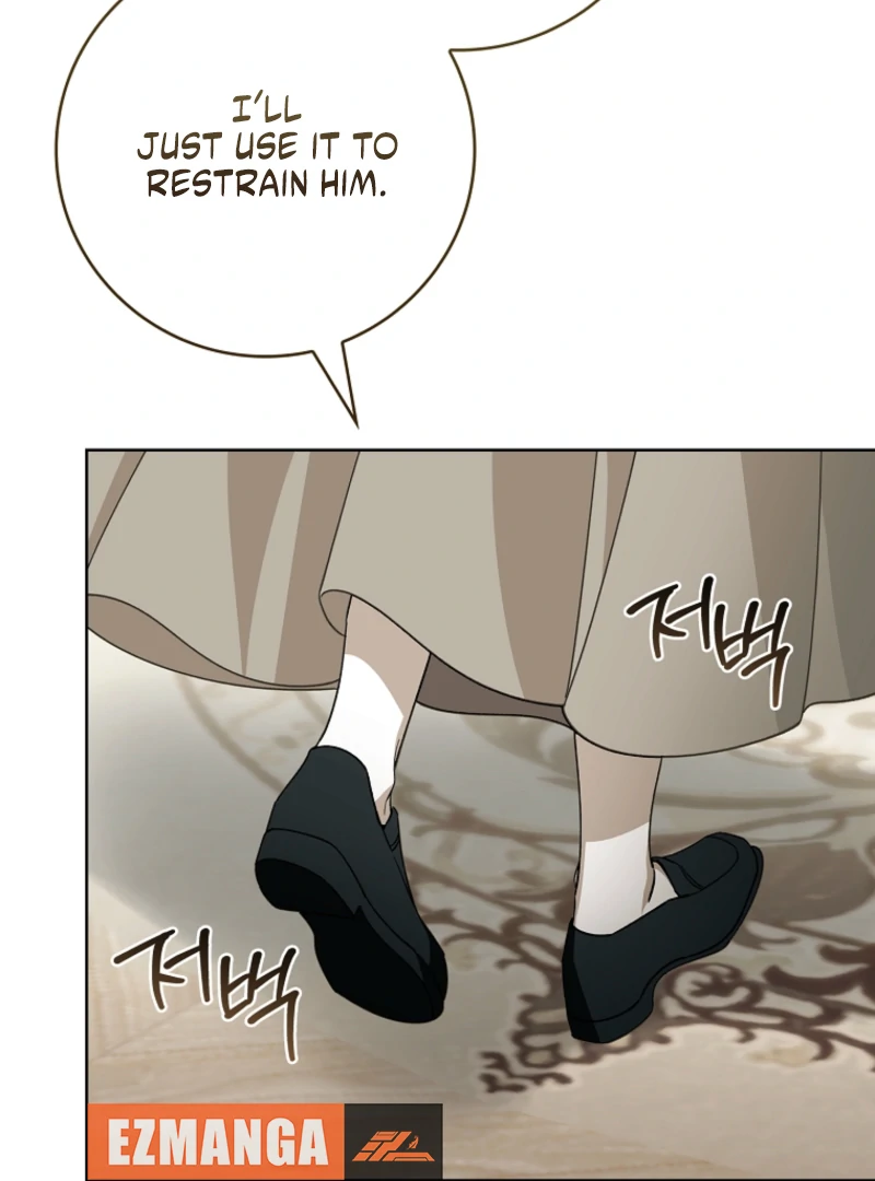 The 100 Curses of the Illeston Mansion Chapter 27 473 085