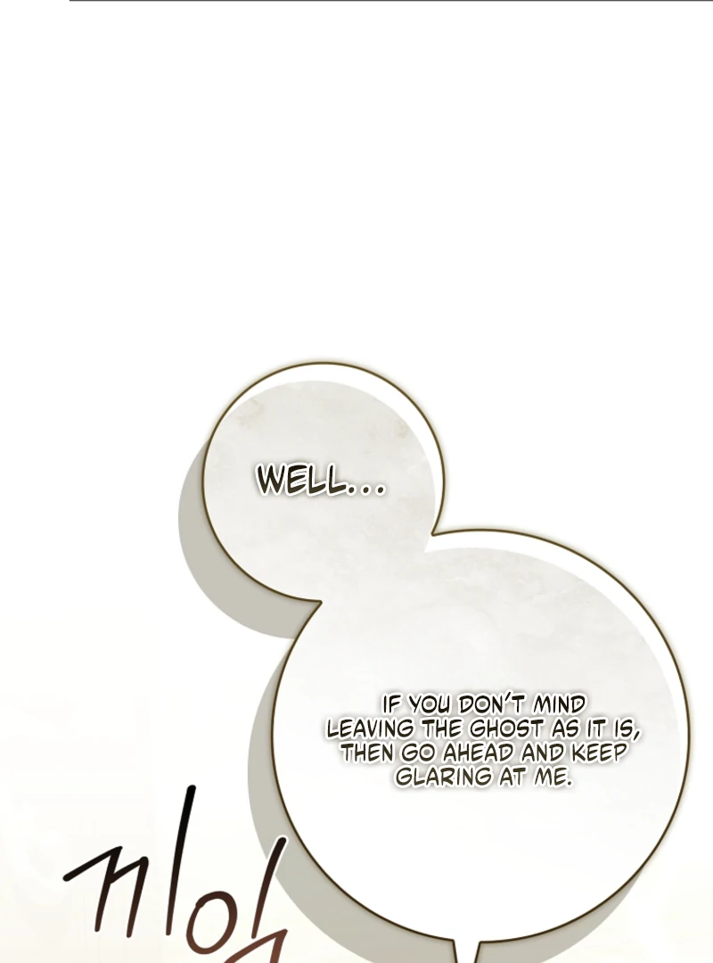 The 100 Curses of the Illeston Mansion Chapter 27 474 086