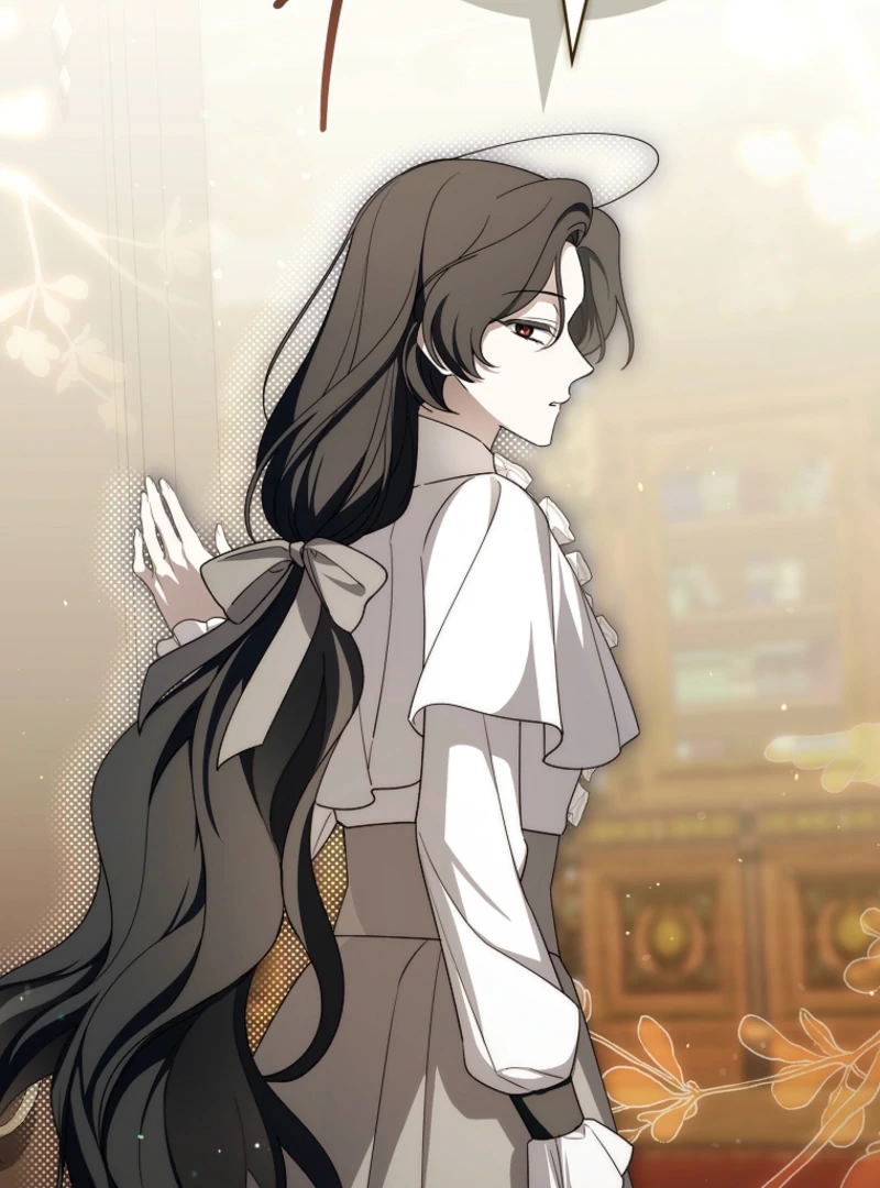 The 100 Curses of the Illeston Mansion Chapter 27 475 087