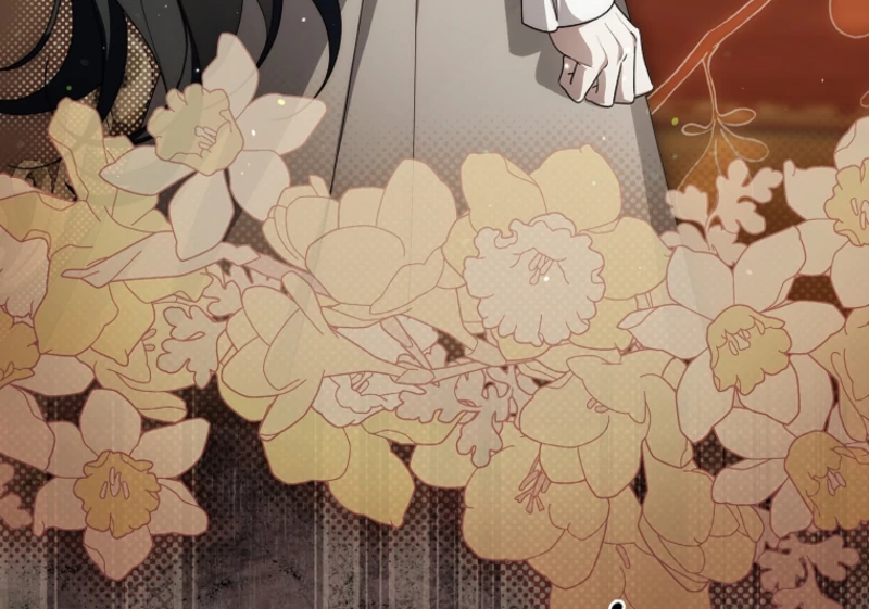 The 100 Curses of the Illeston Mansion Chapter 27 476 088