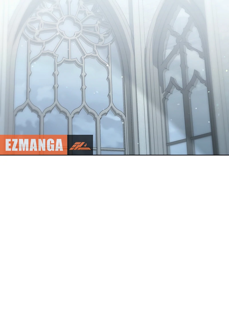 The 100 Curses of the Illeston Mansion Chapter 27 479 091