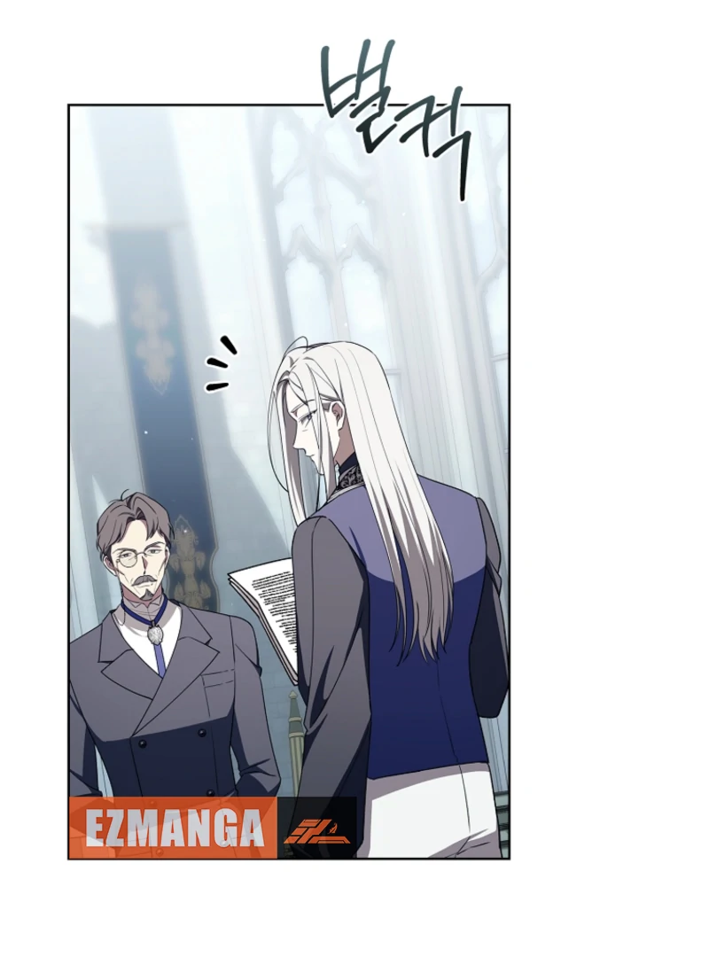 The 100 Curses of the Illeston Mansion Chapter 27 480 092