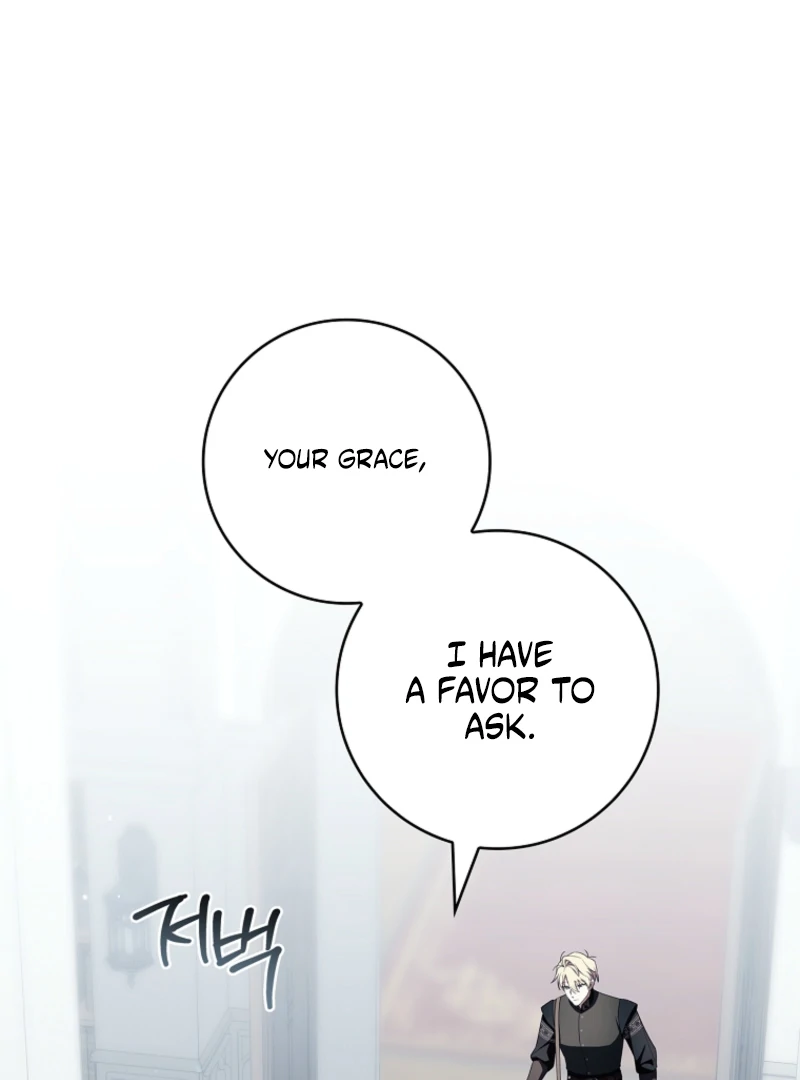 The 100 Curses of the Illeston Mansion Chapter 27 481 093