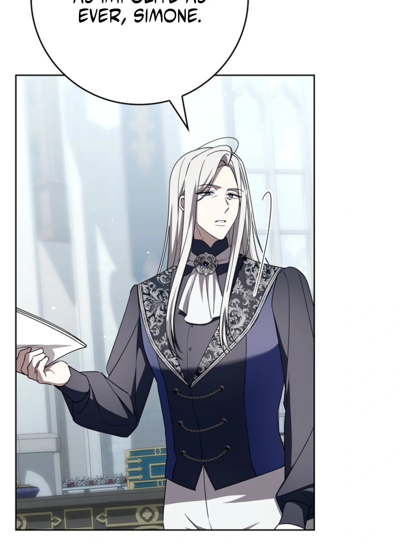 The 100 Curses of the Illeston Mansion Chapter 27 483 095