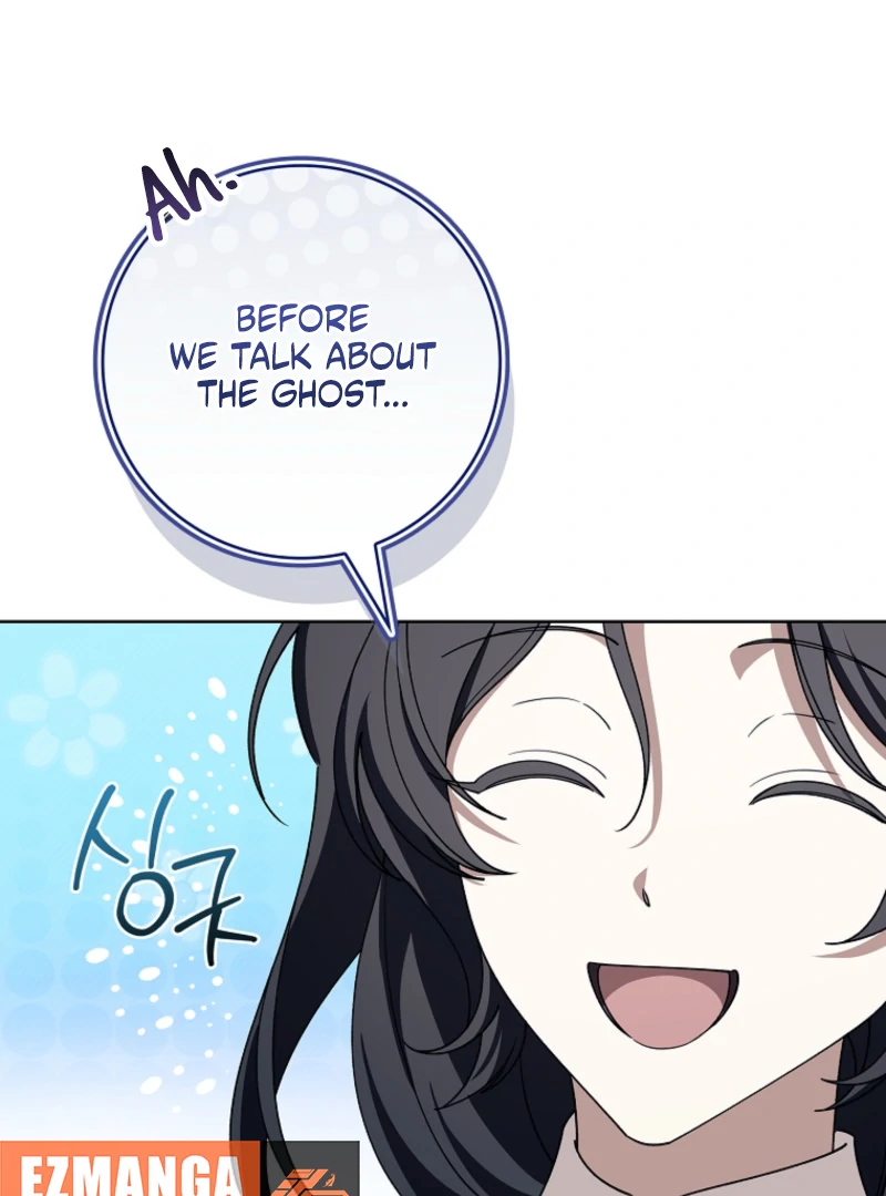 The 100 Curses of the Illeston Mansion Chapter 27 486 098