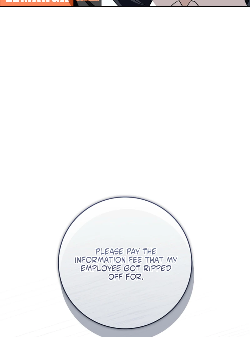 The 100 Curses of the Illeston Mansion Chapter 27 487 099