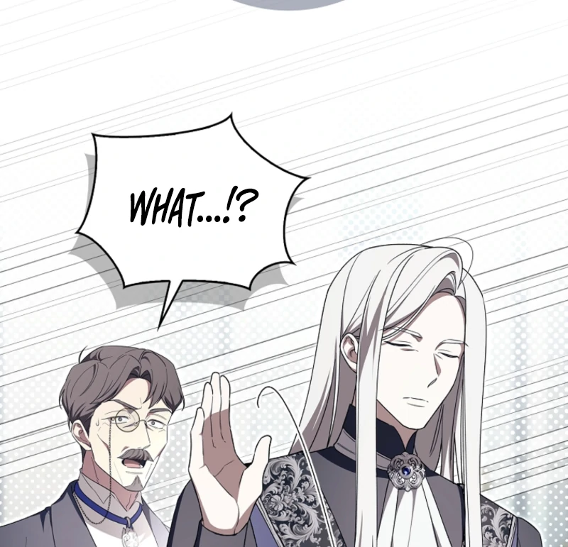 The 100 Curses of the Illeston Mansion Chapter 27 488 100