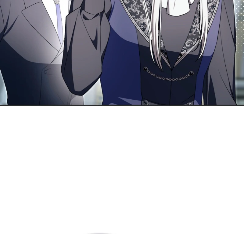 The 100 Curses of the Illeston Mansion Chapter 27 489 101