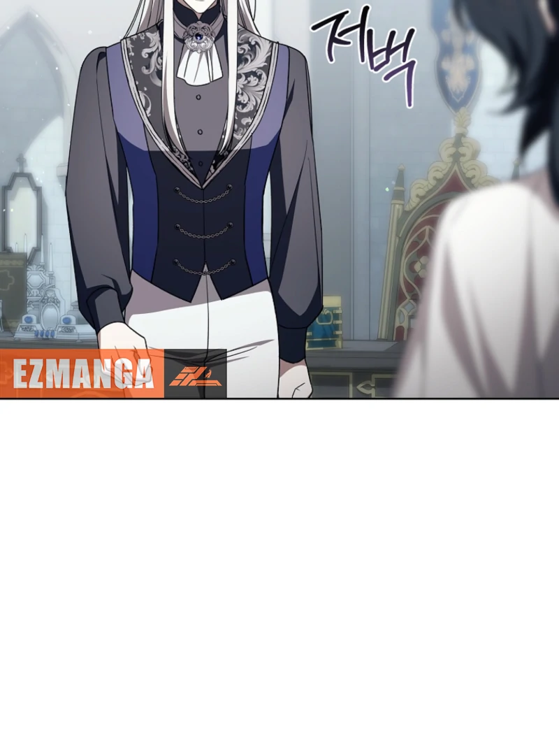 The 100 Curses of the Illeston Mansion Chapter 27 497 109