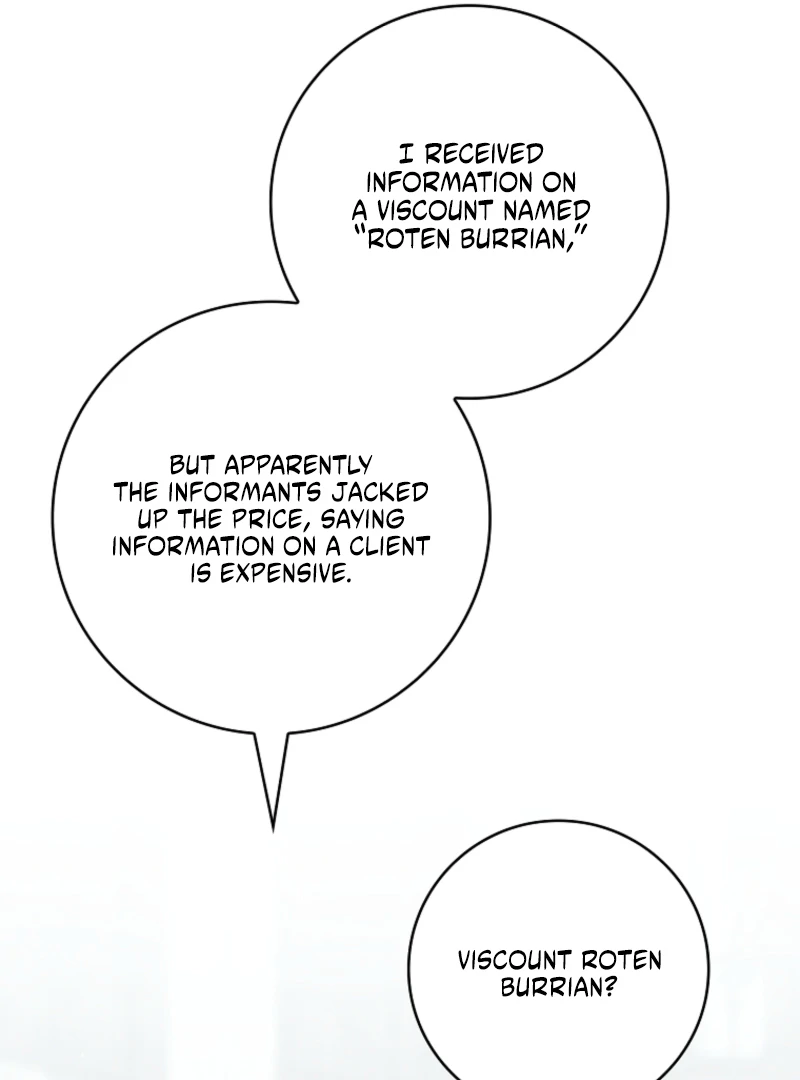 The 100 Curses of the Illeston Mansion Chapter 27 498 110