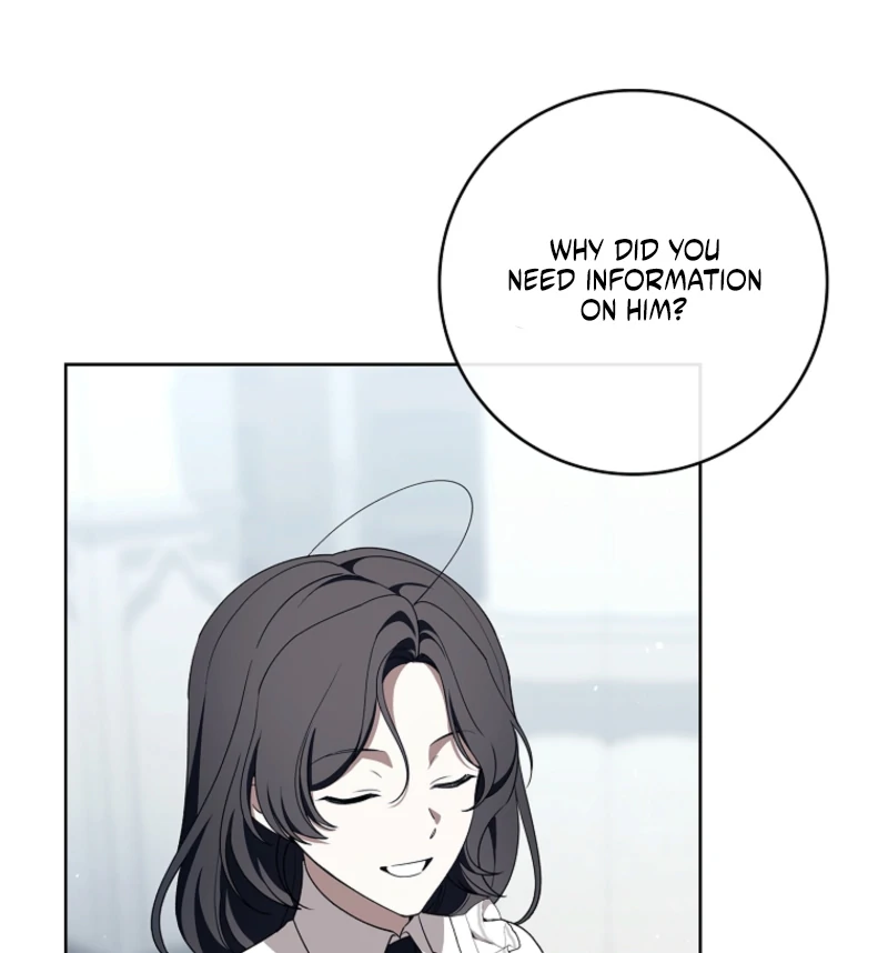 The 100 Curses of the Illeston Mansion Chapter 27 500 112