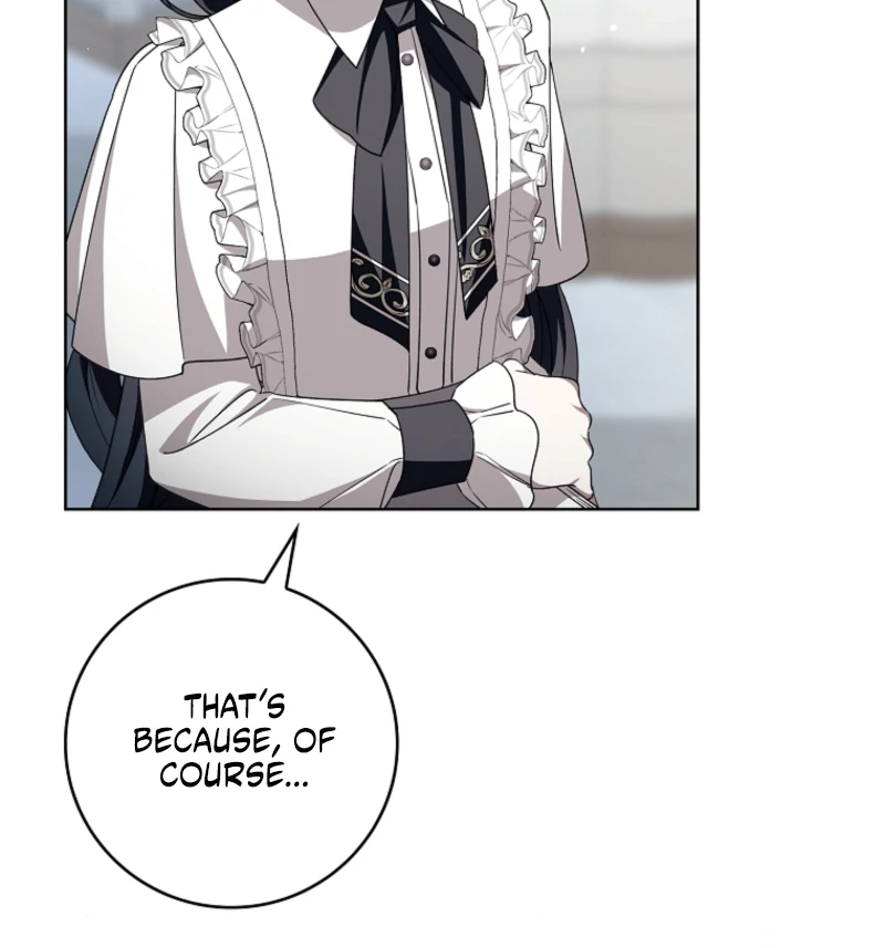 The 100 Curses of the Illeston Mansion Chapter 27 501 113