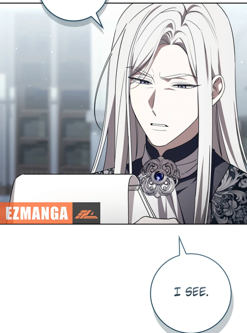 The 100 Curses of the Illeston Mansion Chapter 27 507 119