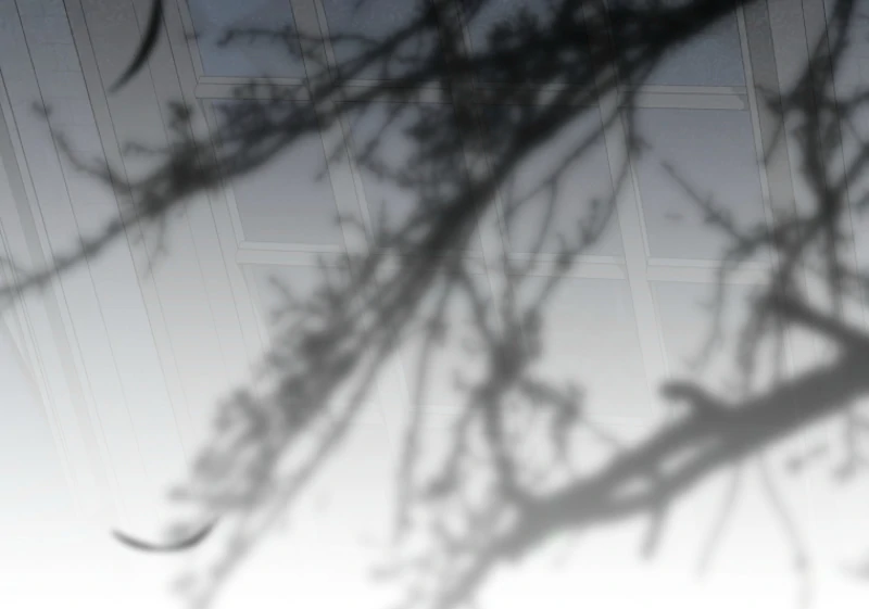 The 100 Curses of the Illeston Mansion Chapter 27 513 125